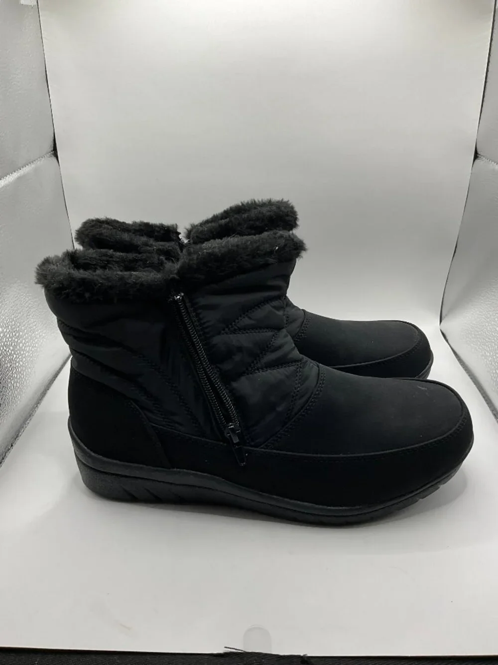 Women's Snow boots